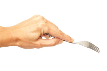 Similar image 403359