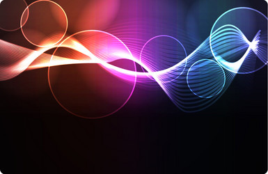 Similar image 403365