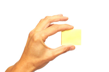 Similar image 403369