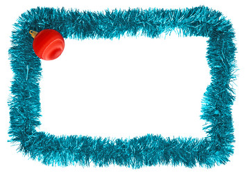 Similar image 403372