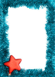 Similar image 403373