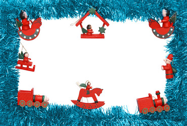 Similar image 403374