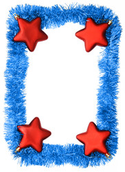 Similar image 403375