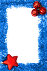 Similar image 403376