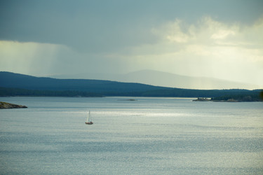 Similar image 403381