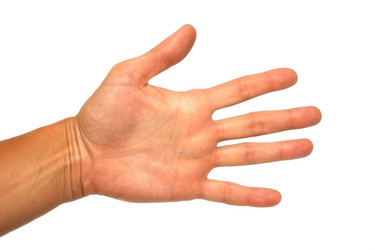 Similar image 403382