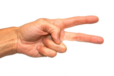 Similar image 403384