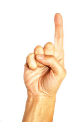 Similar image 403387