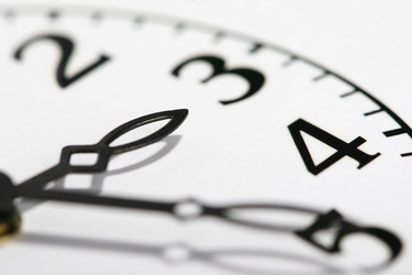 Similar image 403388