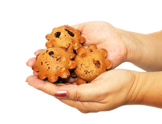 Similar image 403391