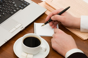 Similar image 403393