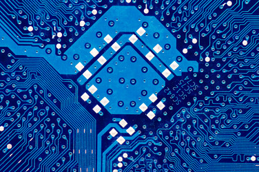 Similar image 403396