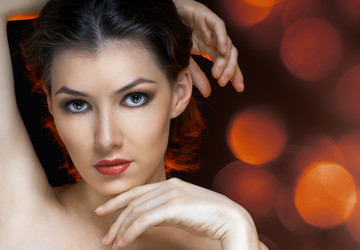 Similar image 403397