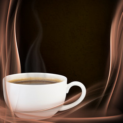 Similar image 403399