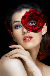 Similar image 403403