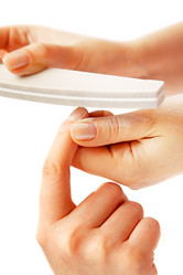 Similar image 403409