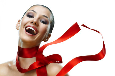 Similar image 403414