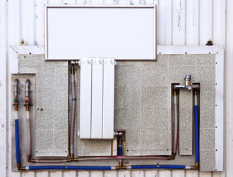 Similar image 403416