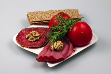 Similar image 403419