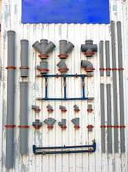 Similar image 403420