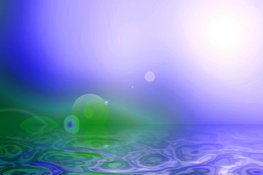 Similar image 403421