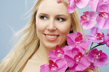 Similar image 403422