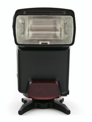 Similar image 403425