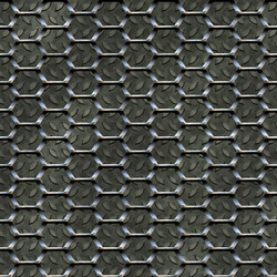 Similar image 403430