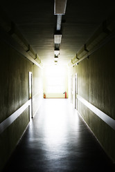 Similar image 403432