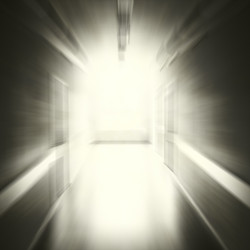 Similar image 403433