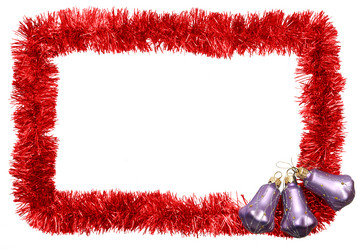 Similar image 403434