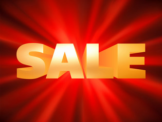 Similar image 403439