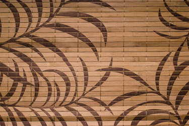 Similar image 403441