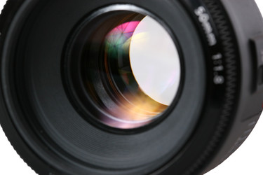 Similar image 403444