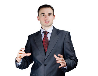 Similar image 403445