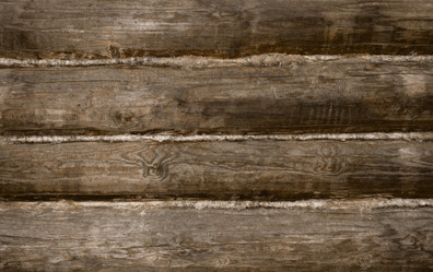 Similar image 403447