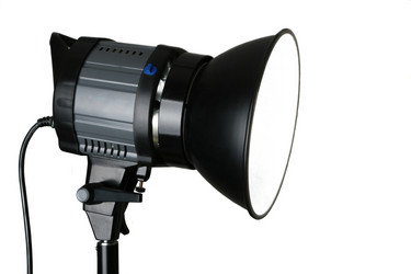 Similar image 403451