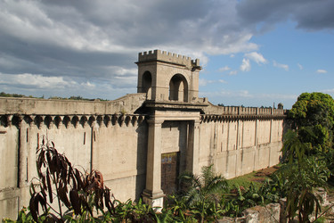 Similar image 403452