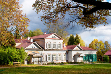 Similar image 403453