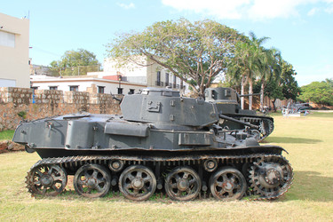 Similar image 403454