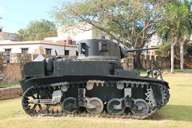 Similar image 403456