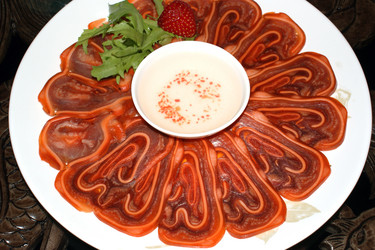 Similar image 403457