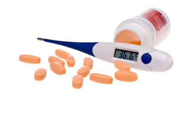 Similar image 403461