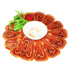 Similar image 403463