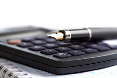 Similar image 403466