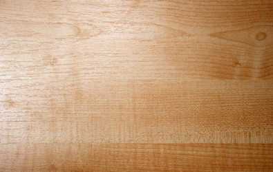 Similar image 403467