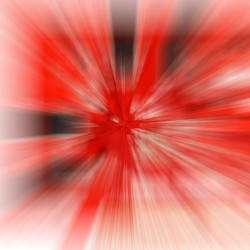 Similar image 403472