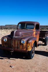 Similar image 403479