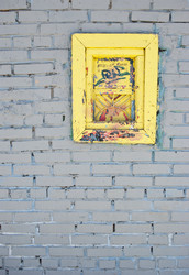 Similar image 403481