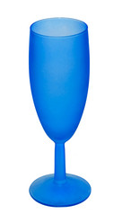 Similar image 403483